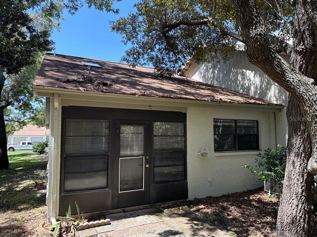 Image 4 of 16 For 11746 Spring Tree Lane