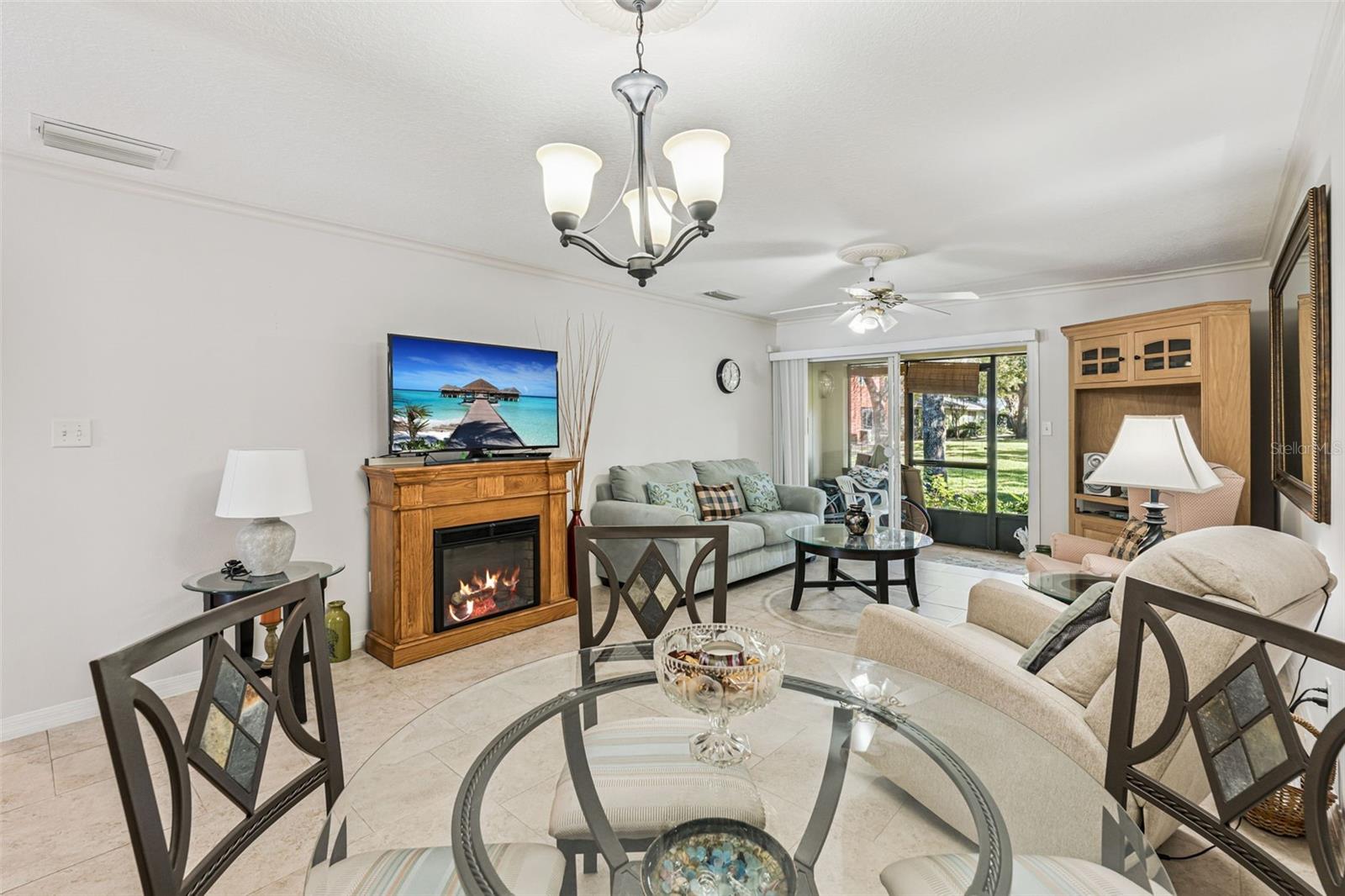 Image 13 of 17 For 4892 Tangerine Avenue 4892