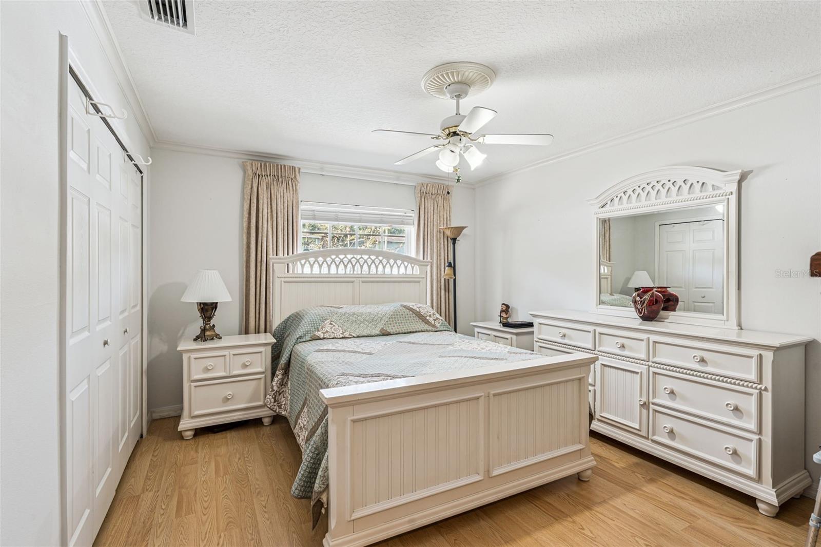 Image 14 of 17 For 4892 Tangerine Avenue 4892