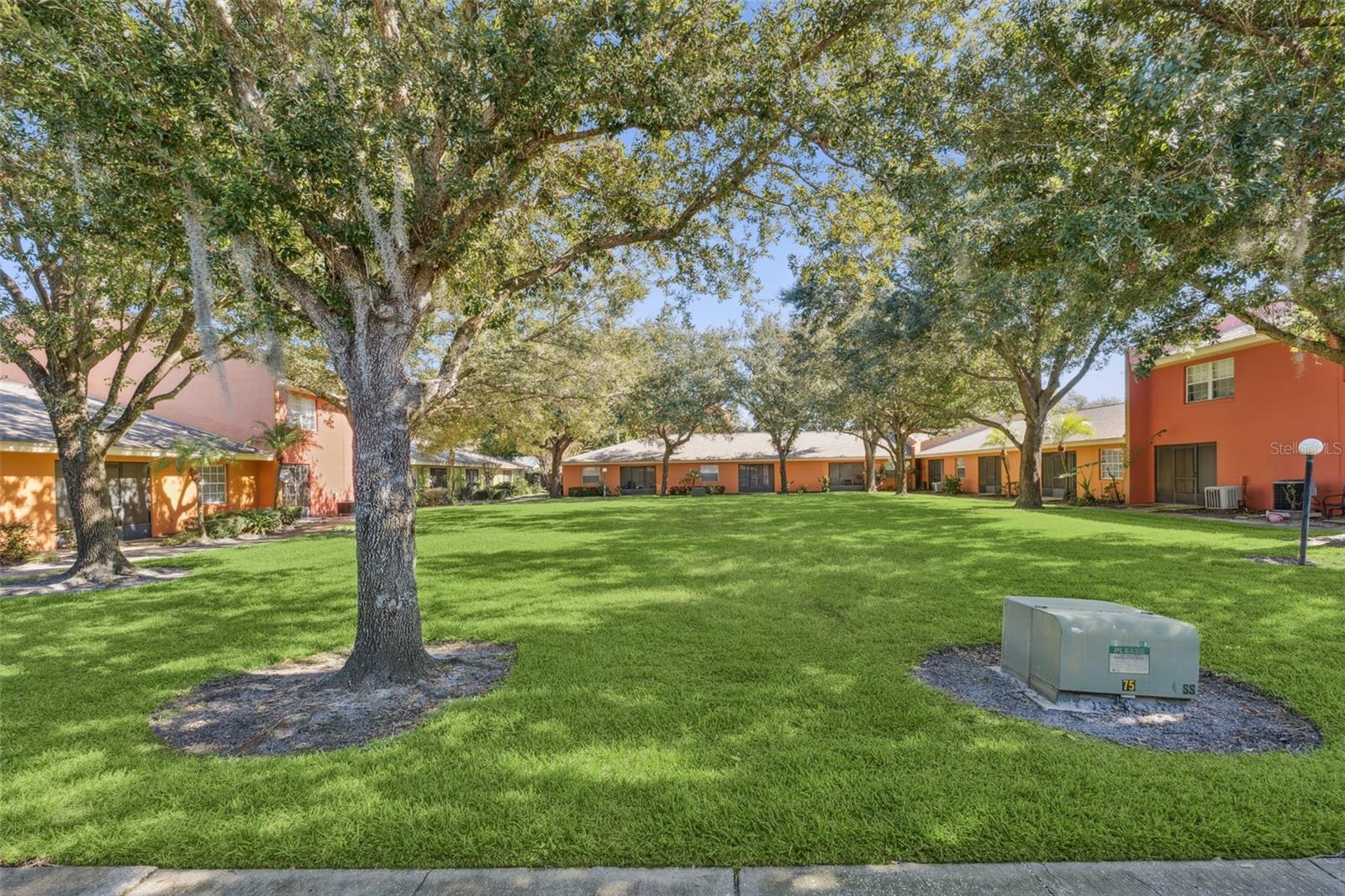 Image 17 of 17 For 4892 Tangerine Avenue 4892