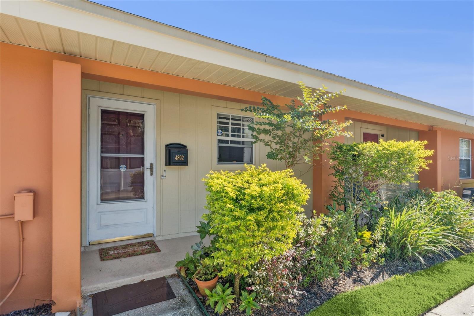 Image 2 of 17 For 4892 Tangerine Avenue 4892