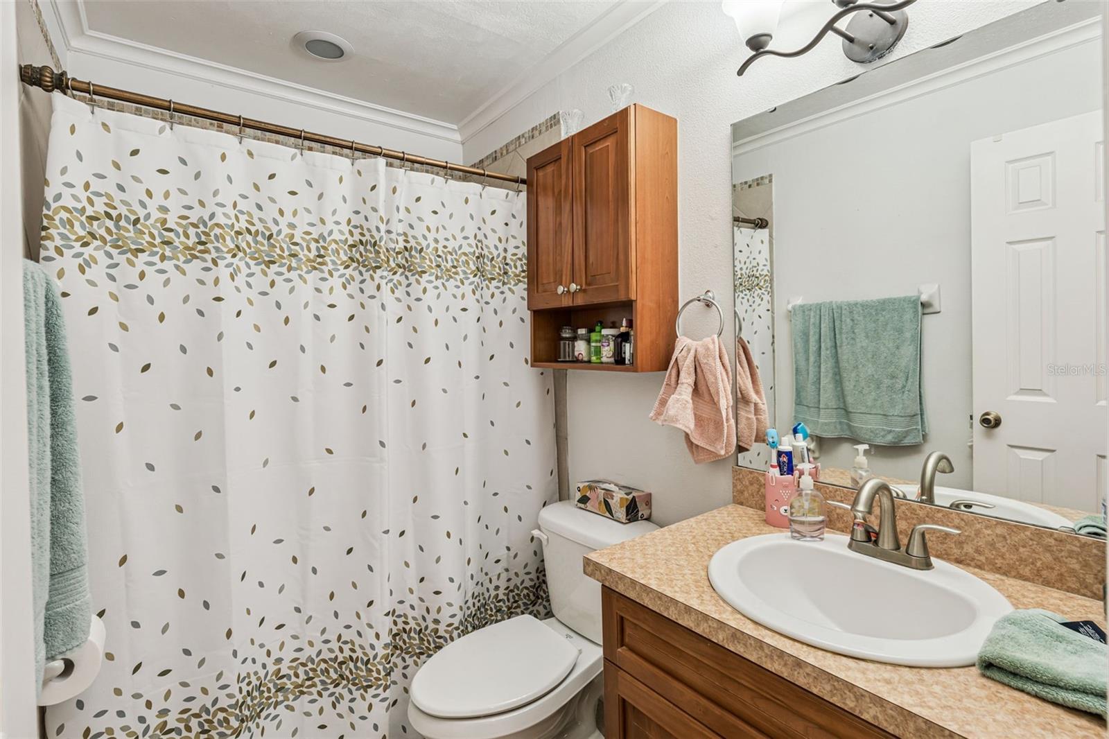 Image 7 of 17 For 4892 Tangerine Avenue 4892