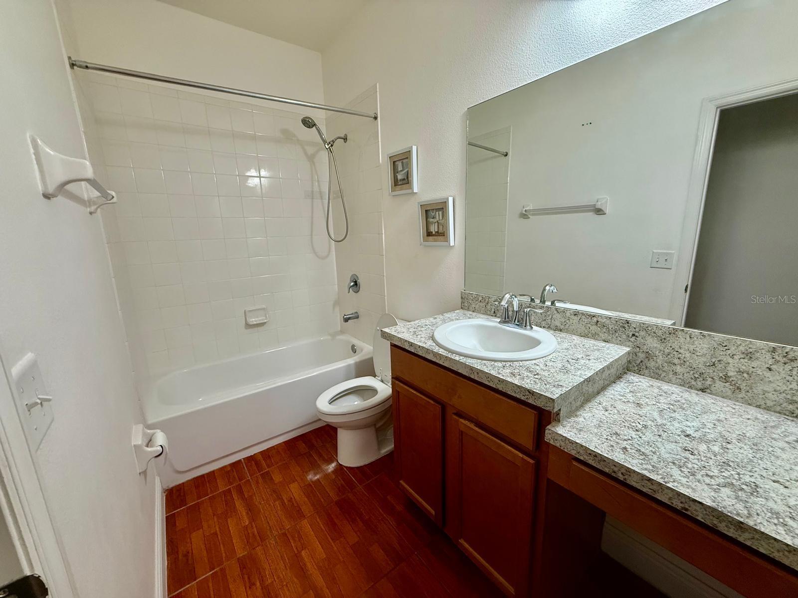 Image 12 of 15 For 2716 Randal Way