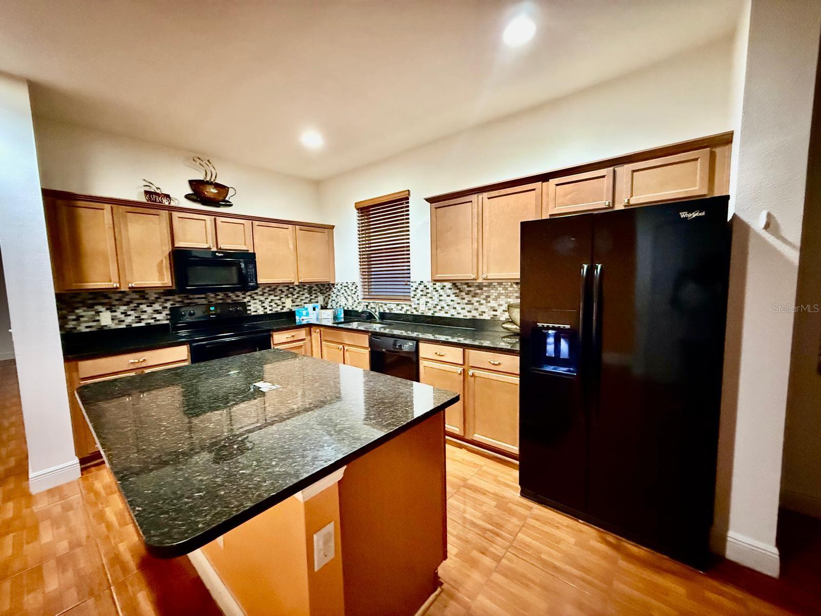 Image 3 of 15 For 2716 Randal Way