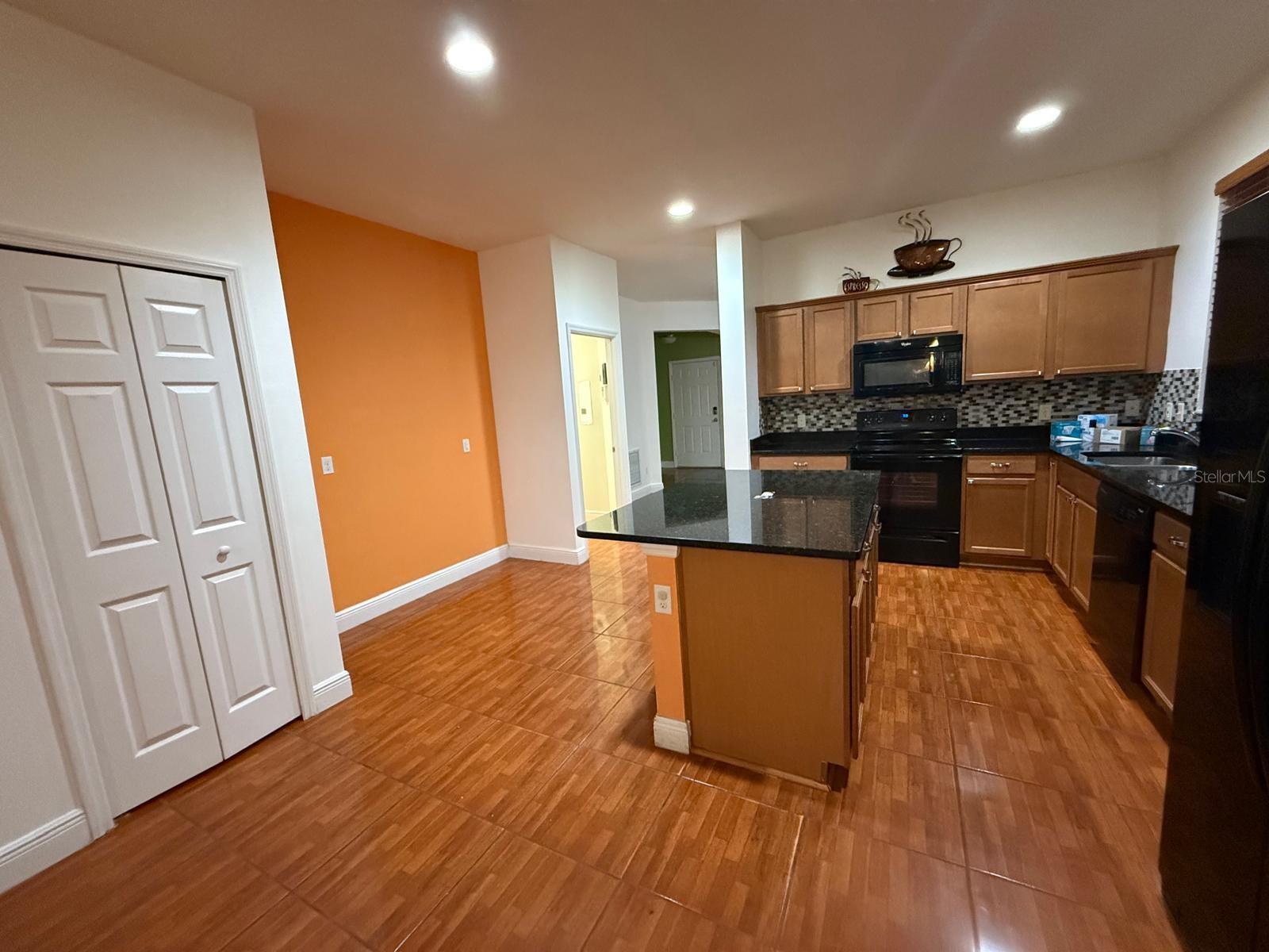 Image 4 of 15 For 2716 Randal Way