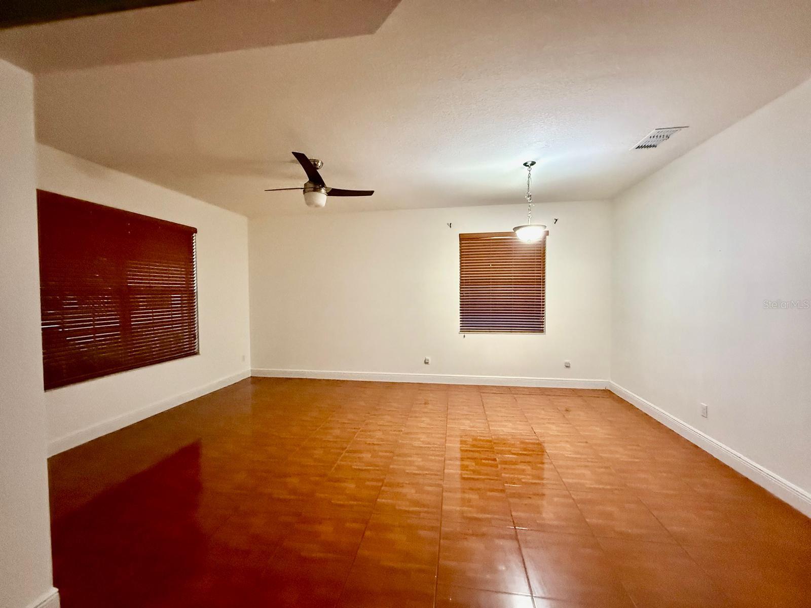 Image 5 of 15 For 2716 Randal Way