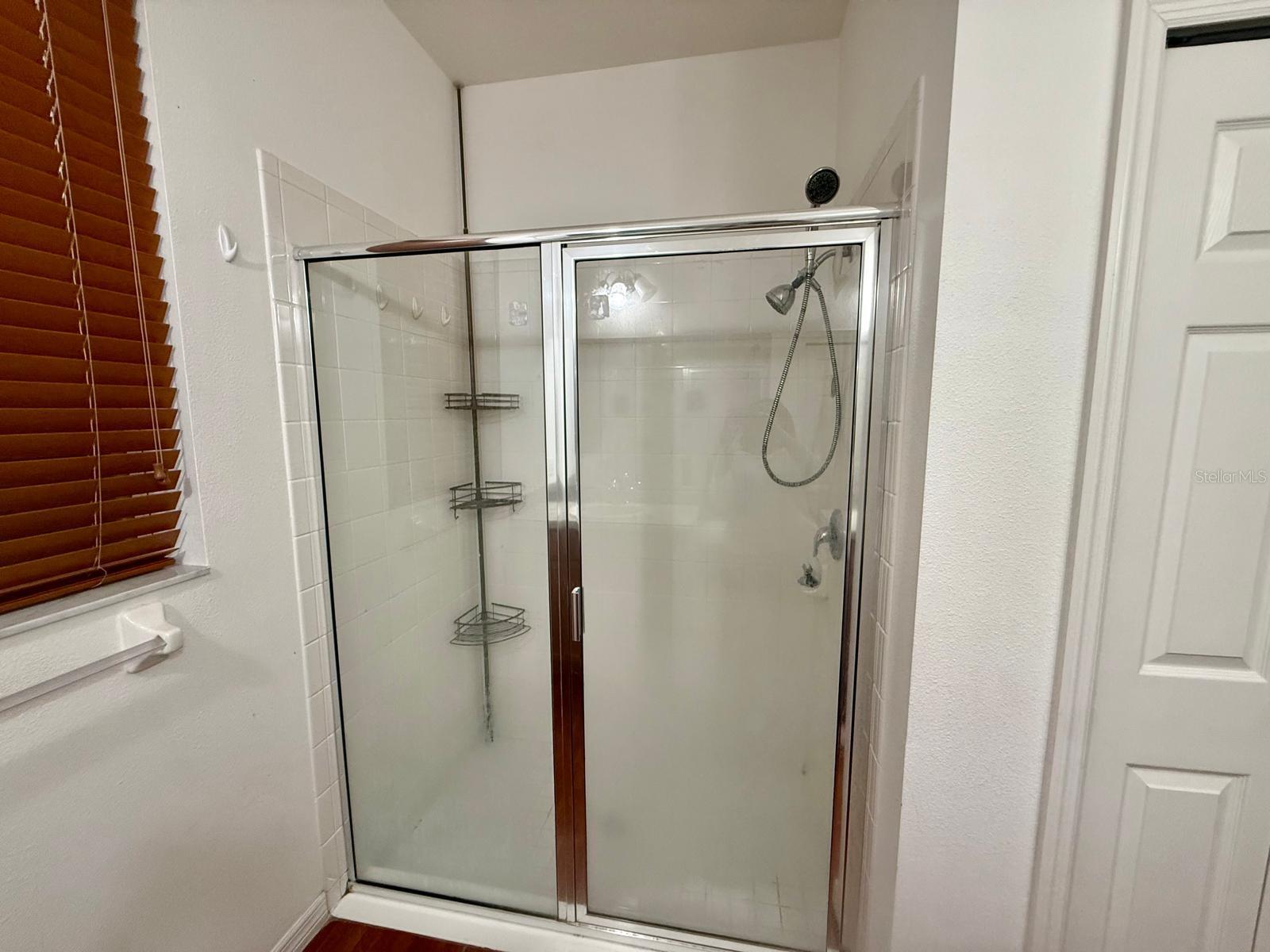 Image 9 of 15 For 2716 Randal Way