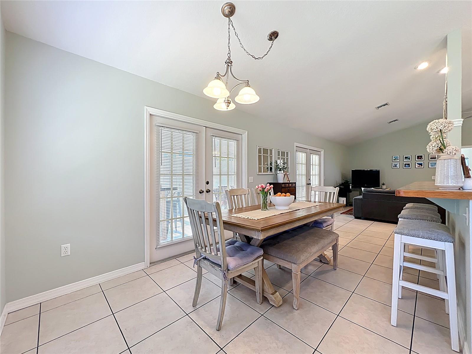 Image 13 of 38 For 12204 Wedgefield Drive