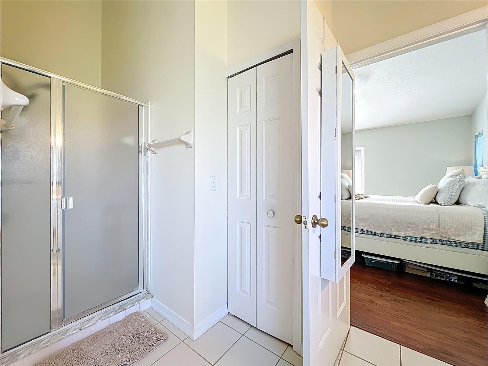 Image 16 of 38 For 12204 Wedgefield Drive