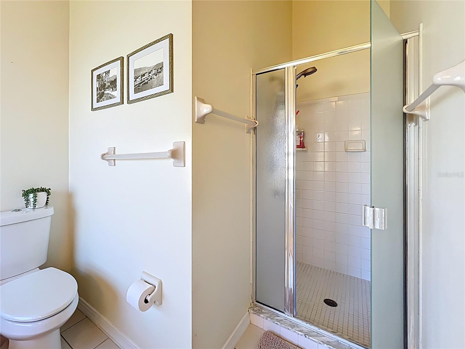 Image 19 of 38 For 12204 Wedgefield Drive