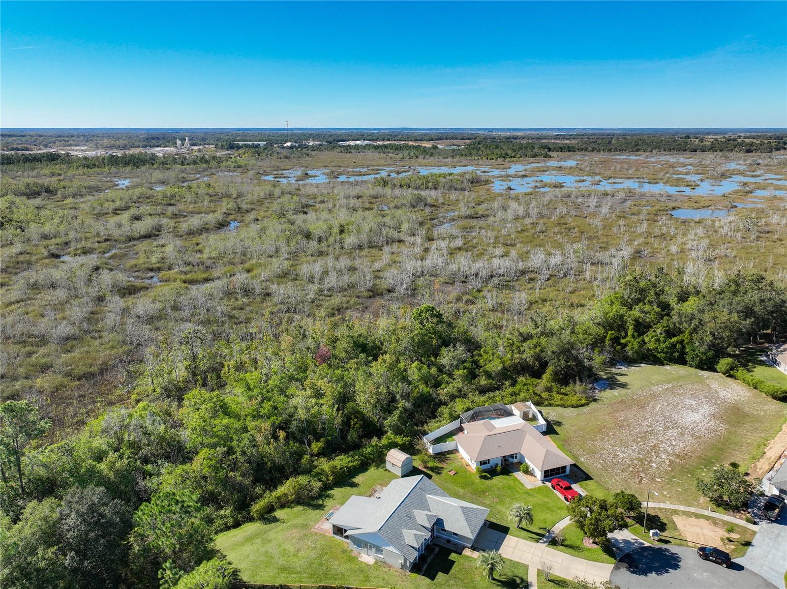 Image 2 of 38 For 12204 Wedgefield Drive