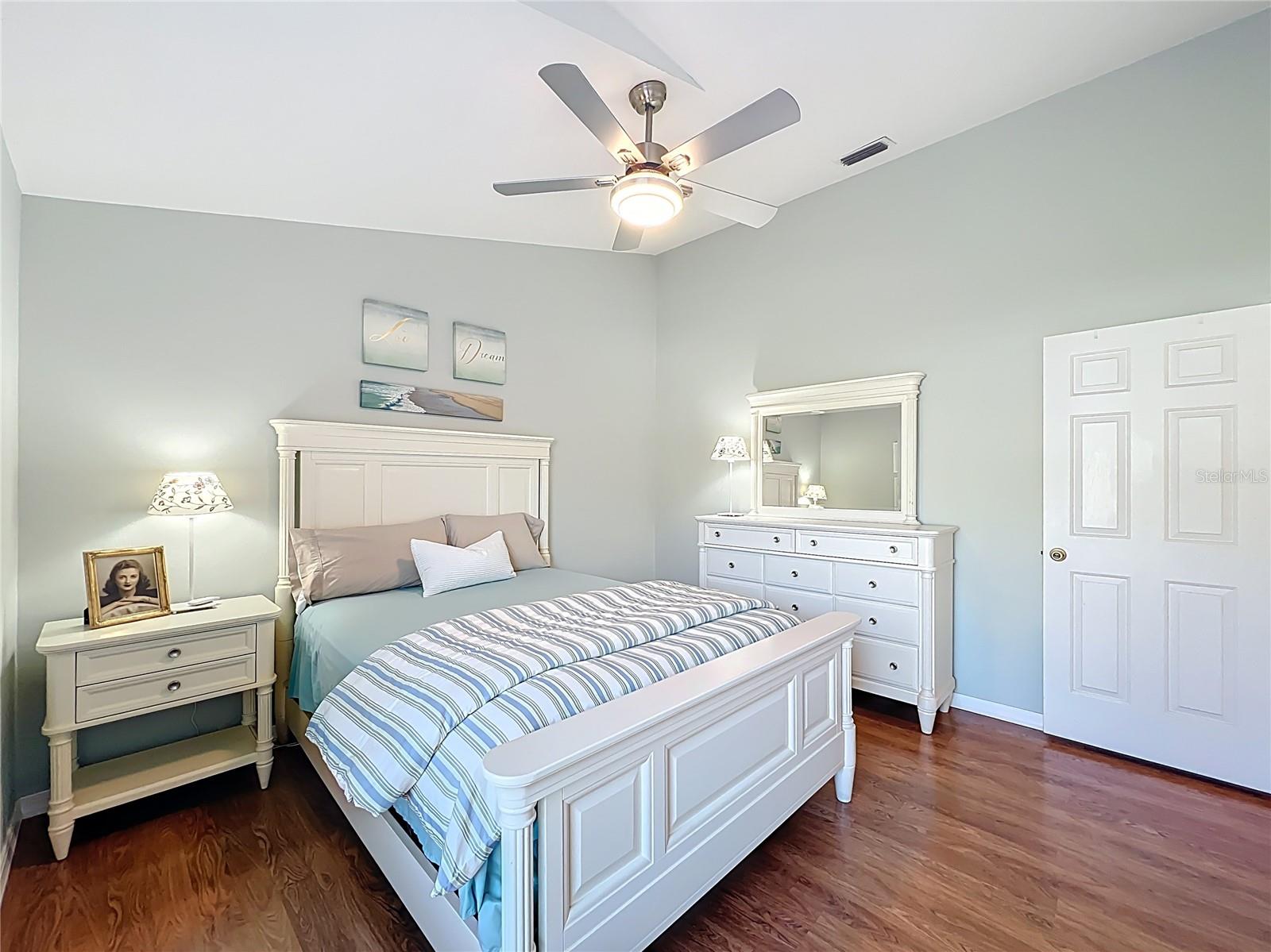 Image 21 of 38 For 12204 Wedgefield Drive