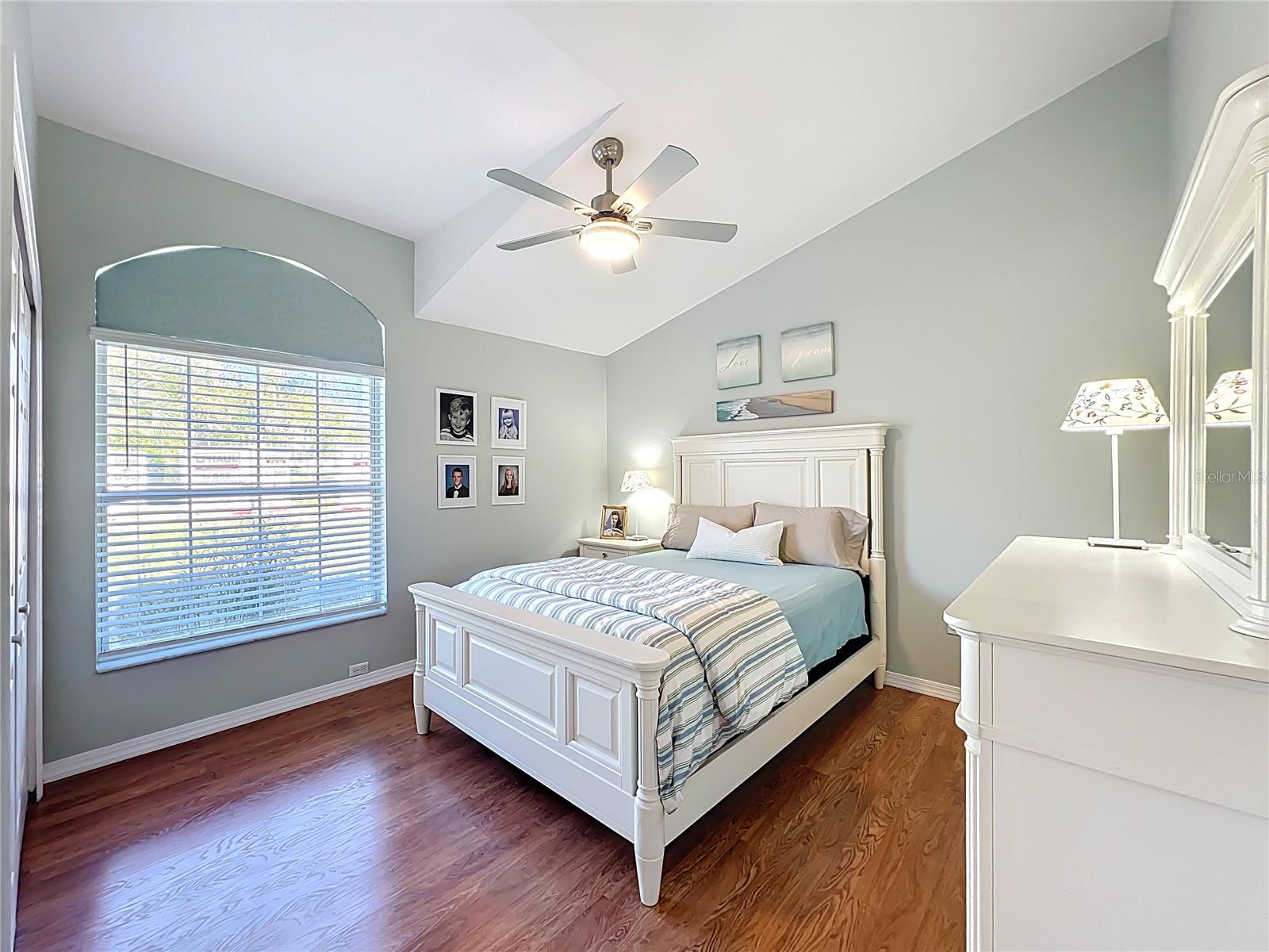 Image 22 of 38 For 12204 Wedgefield Drive