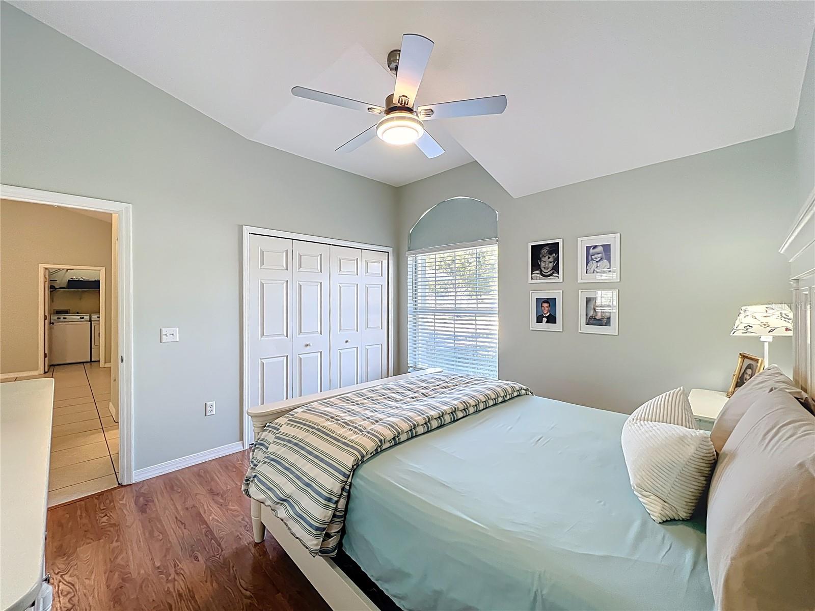 Image 23 of 38 For 12204 Wedgefield Drive