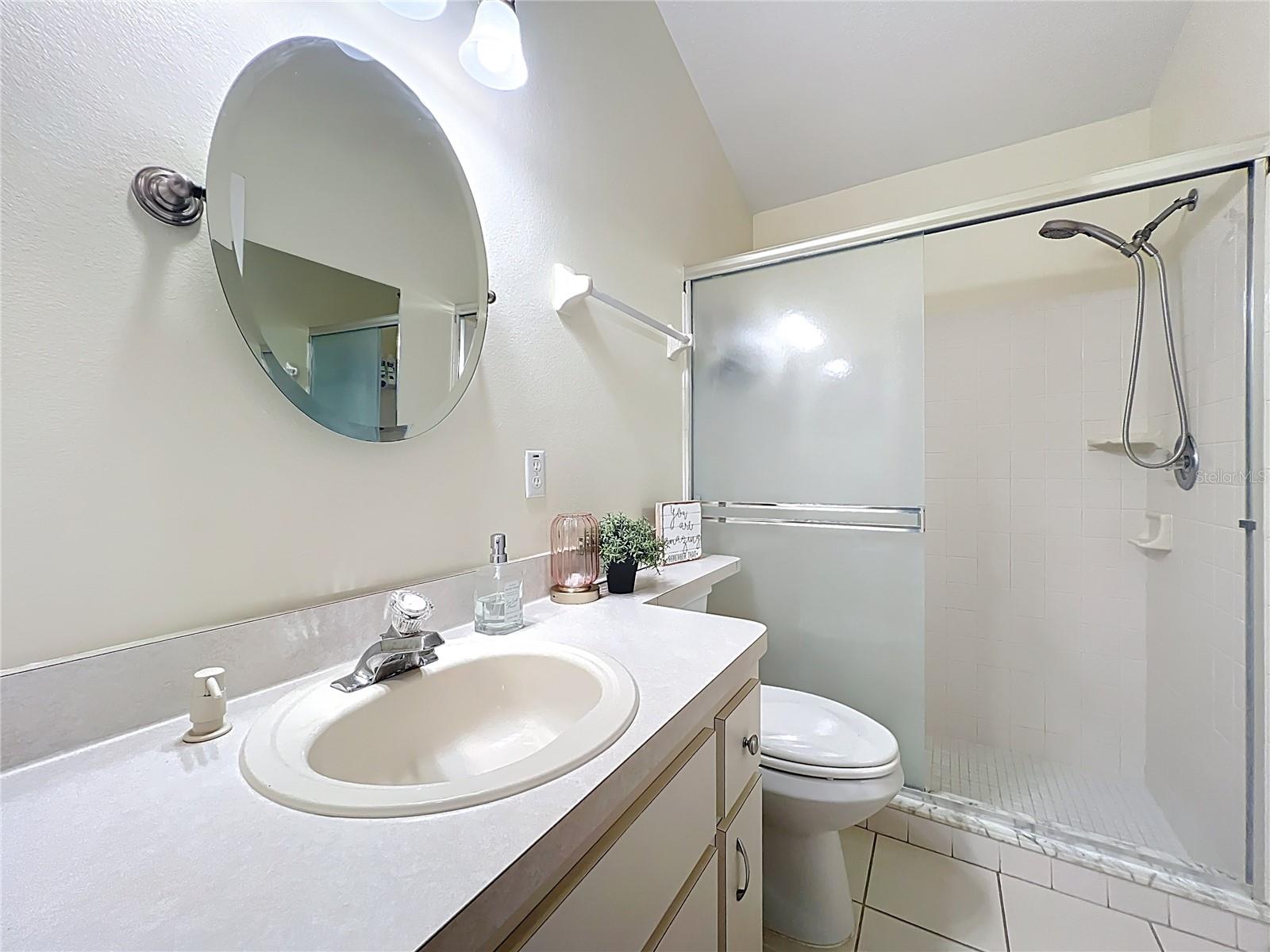 Image 24 of 38 For 12204 Wedgefield Drive