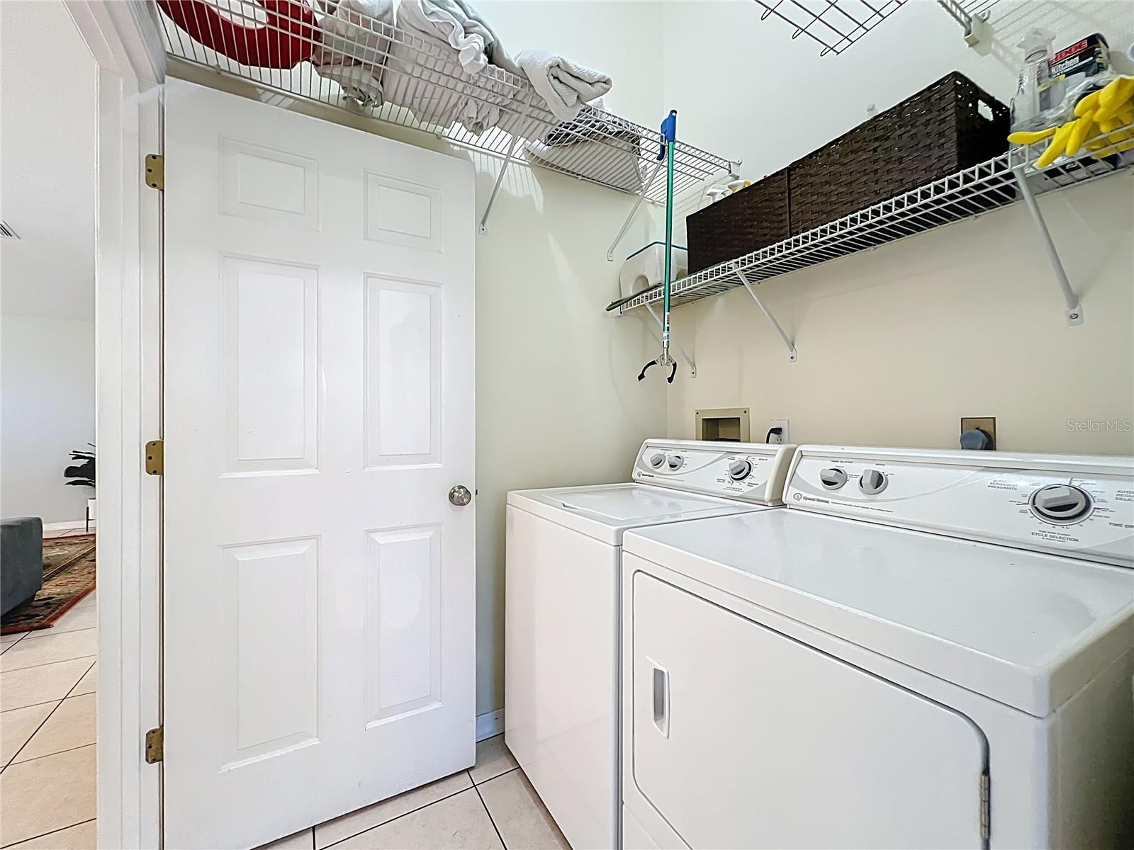 Image 25 of 38 For 12204 Wedgefield Drive