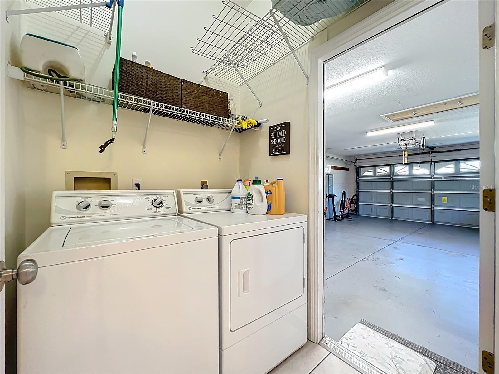 Image 26 of 38 For 12204 Wedgefield Drive