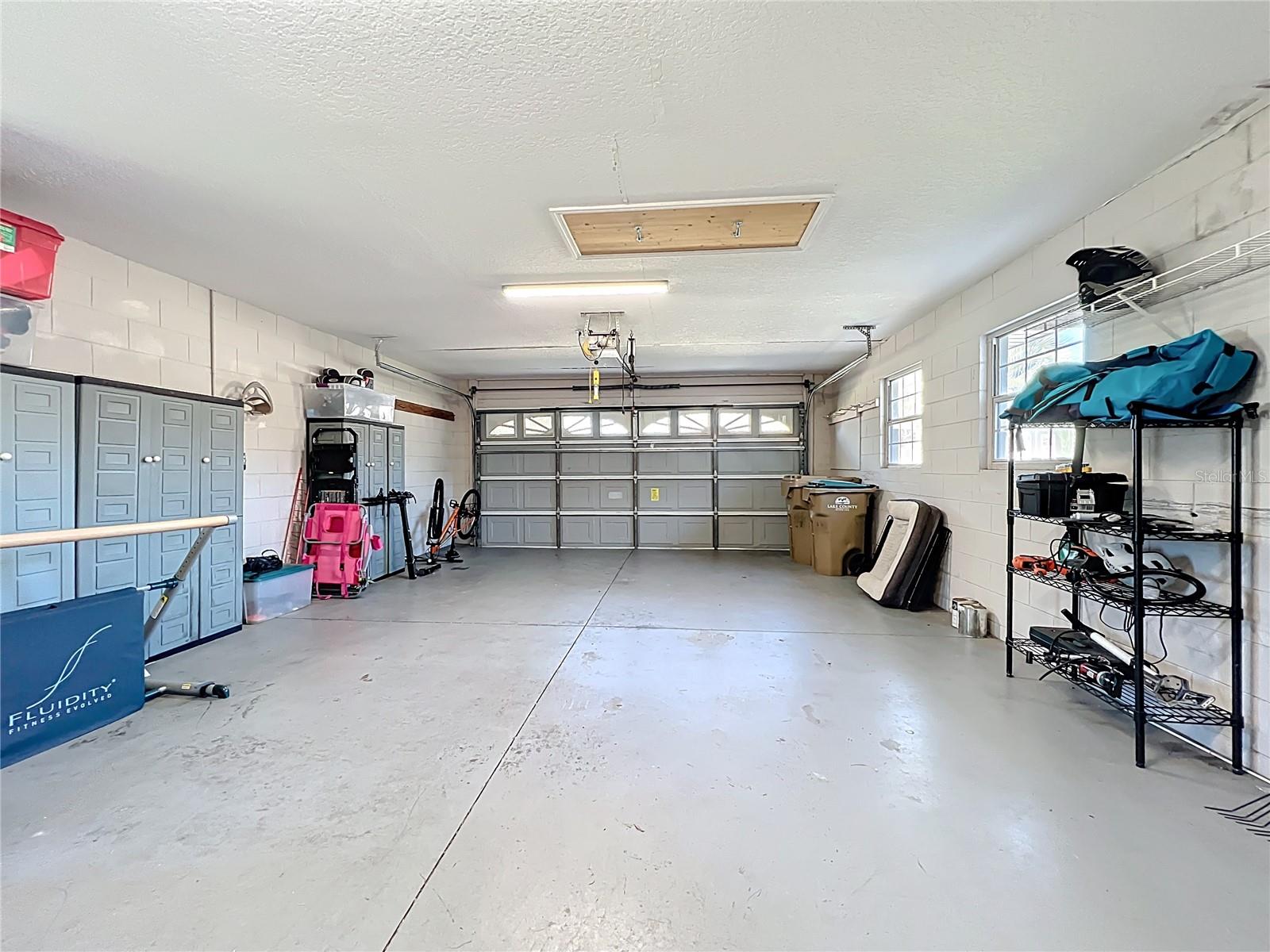 Image 27 of 38 For 12204 Wedgefield Drive