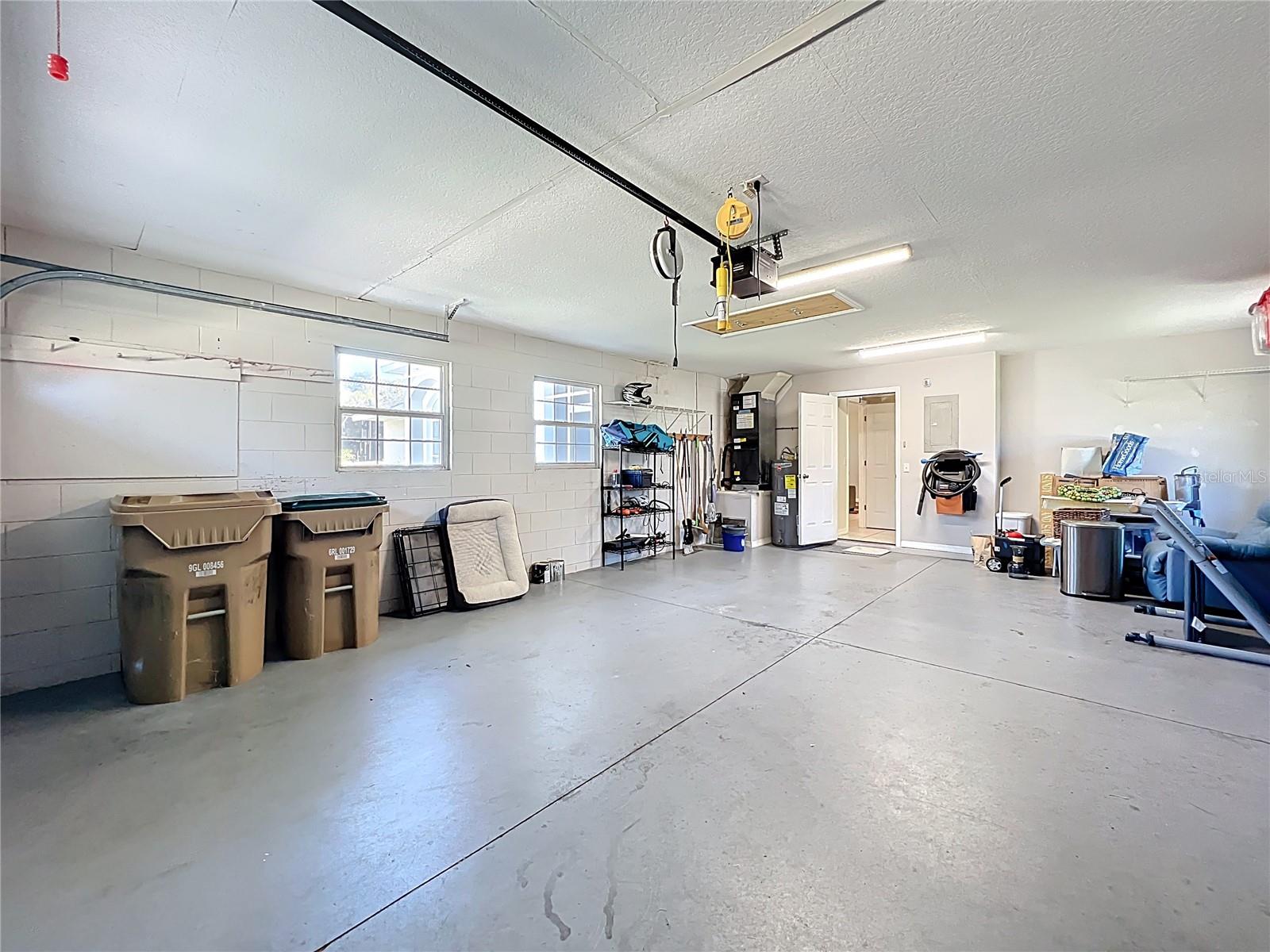 Image 28 of 38 For 12204 Wedgefield Drive