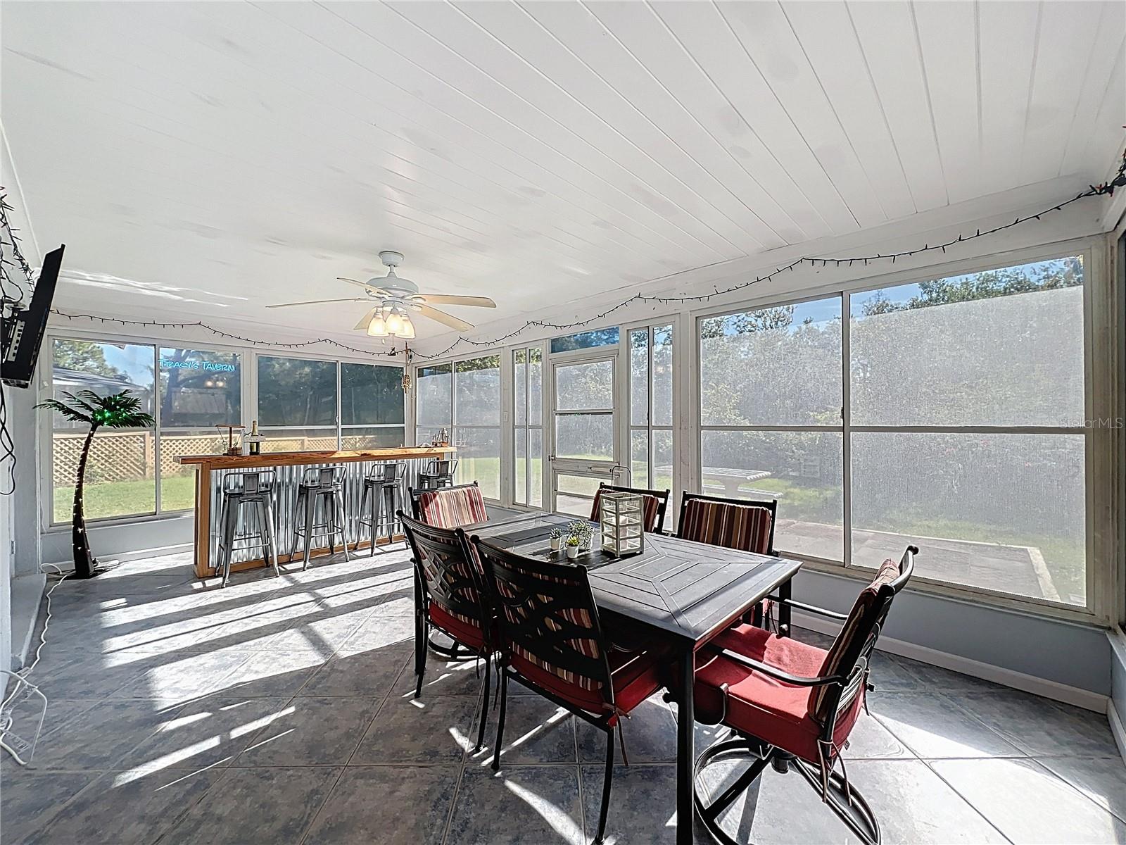 Image 29 of 38 For 12204 Wedgefield Drive