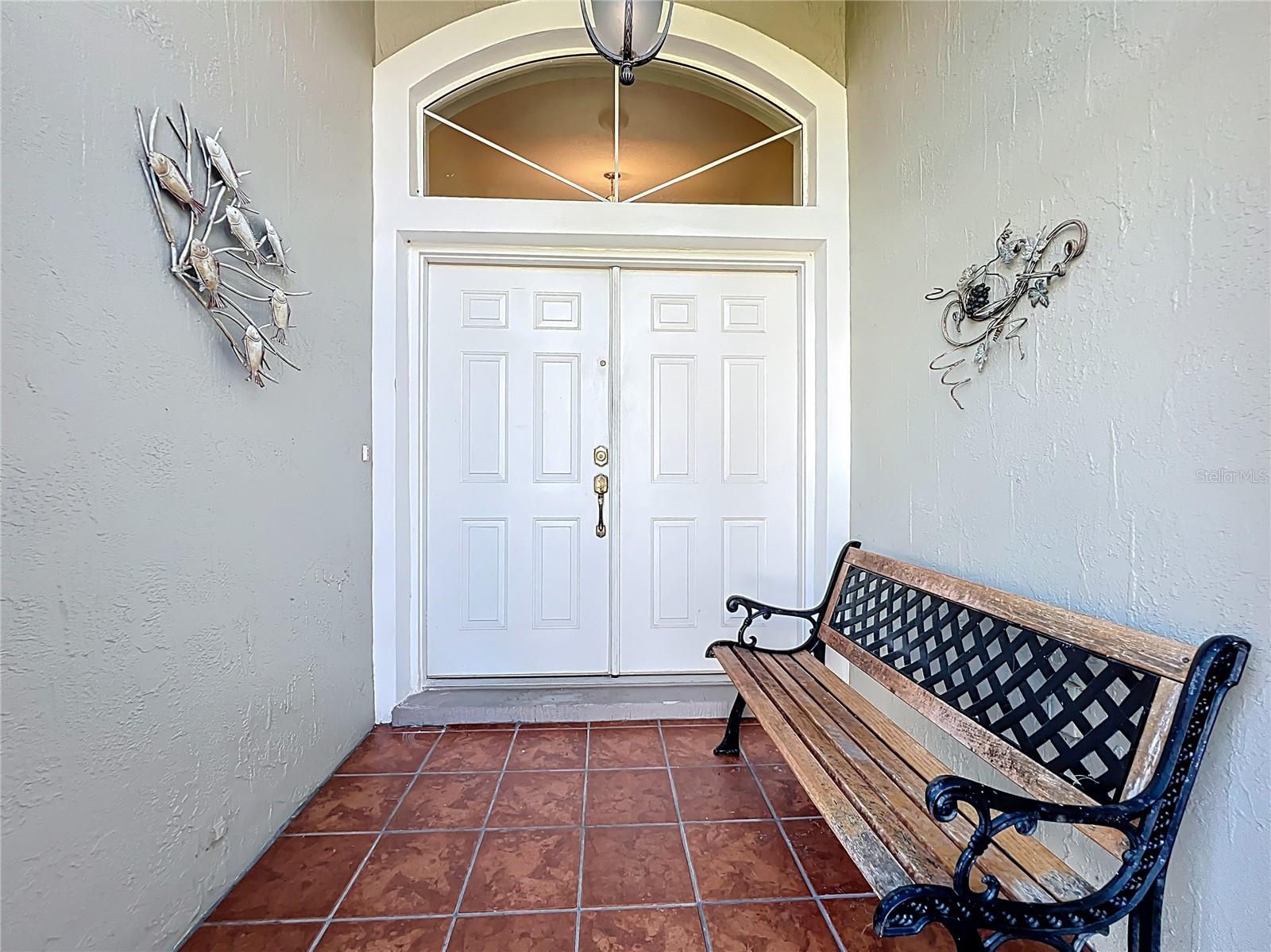 Image 3 of 38 For 12204 Wedgefield Drive