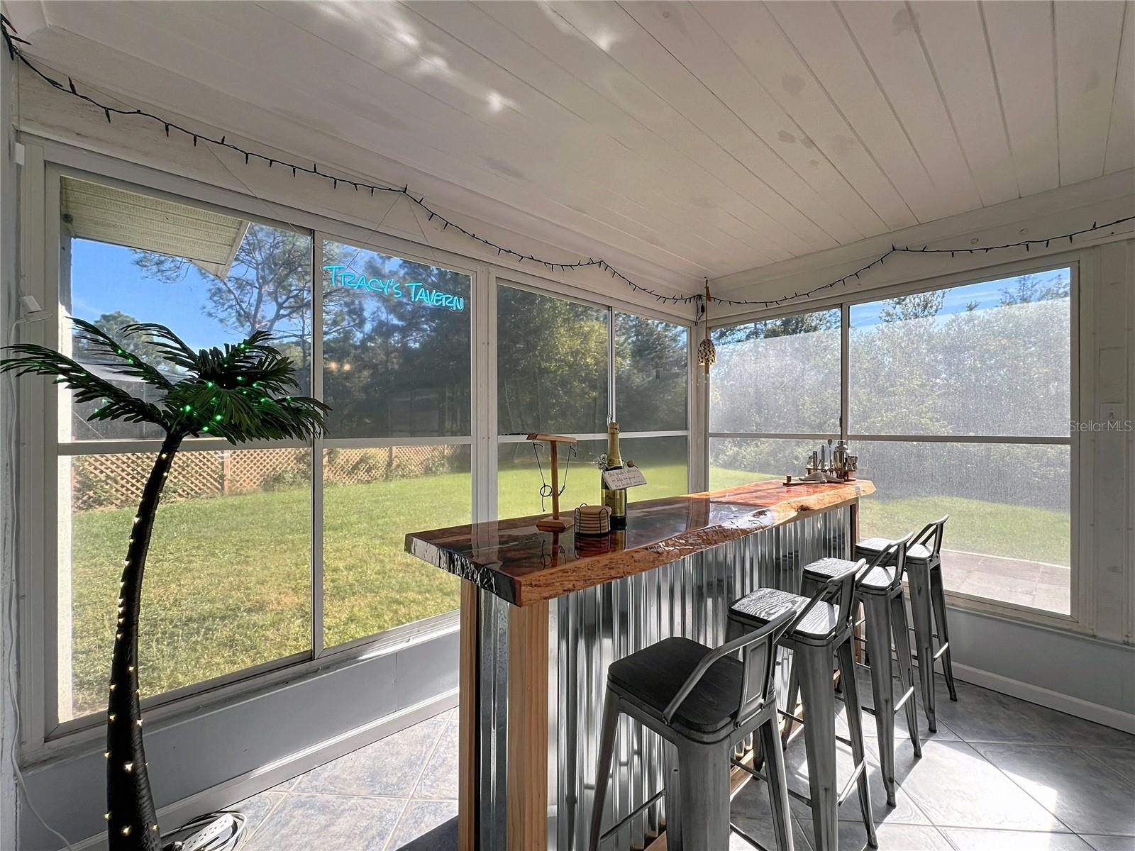 Image 30 of 38 For 12204 Wedgefield Drive