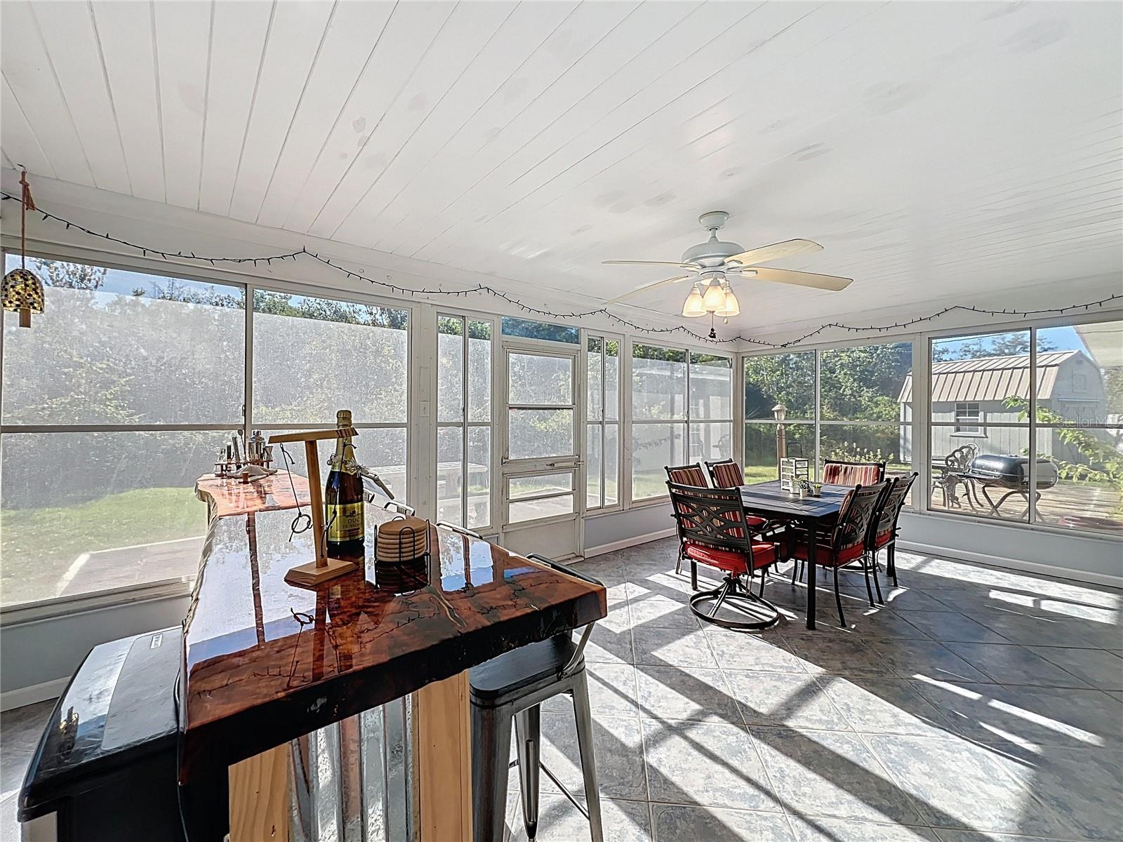 Image 31 of 38 For 12204 Wedgefield Drive