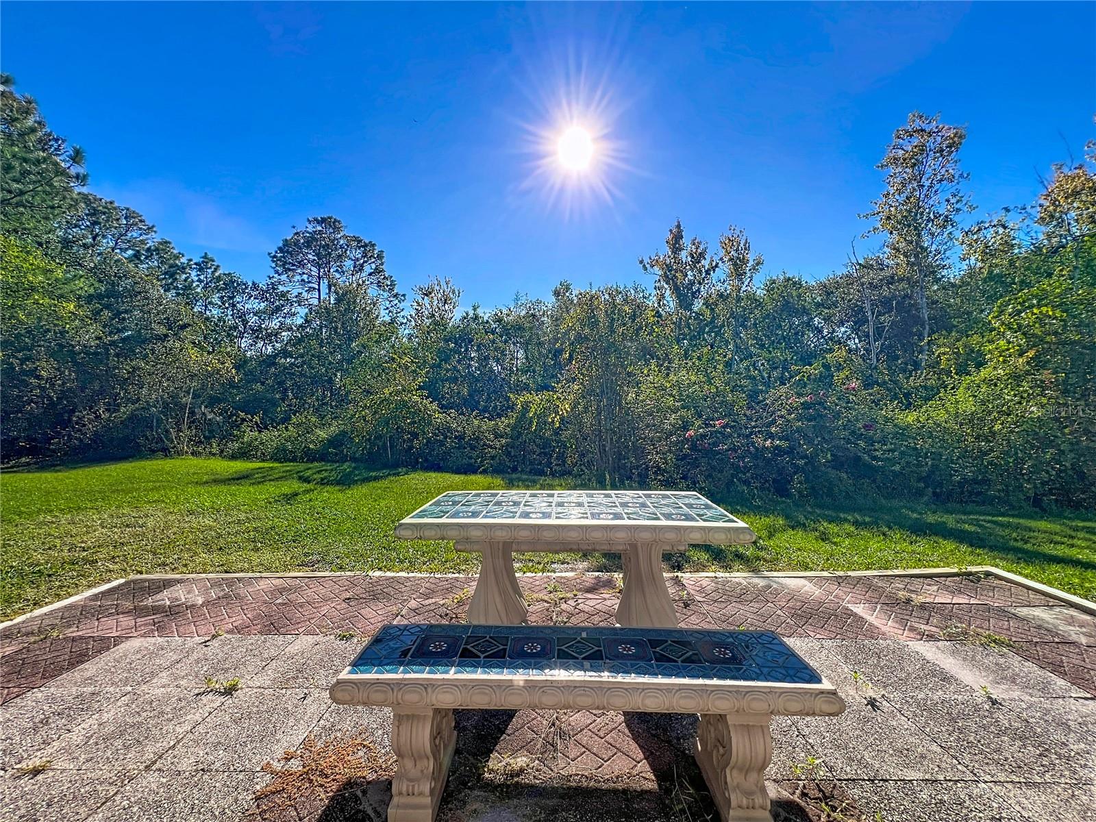 Image 32 of 38 For 12204 Wedgefield Drive