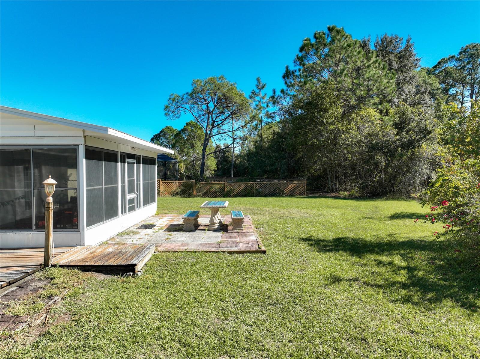 Image 33 of 38 For 12204 Wedgefield Drive