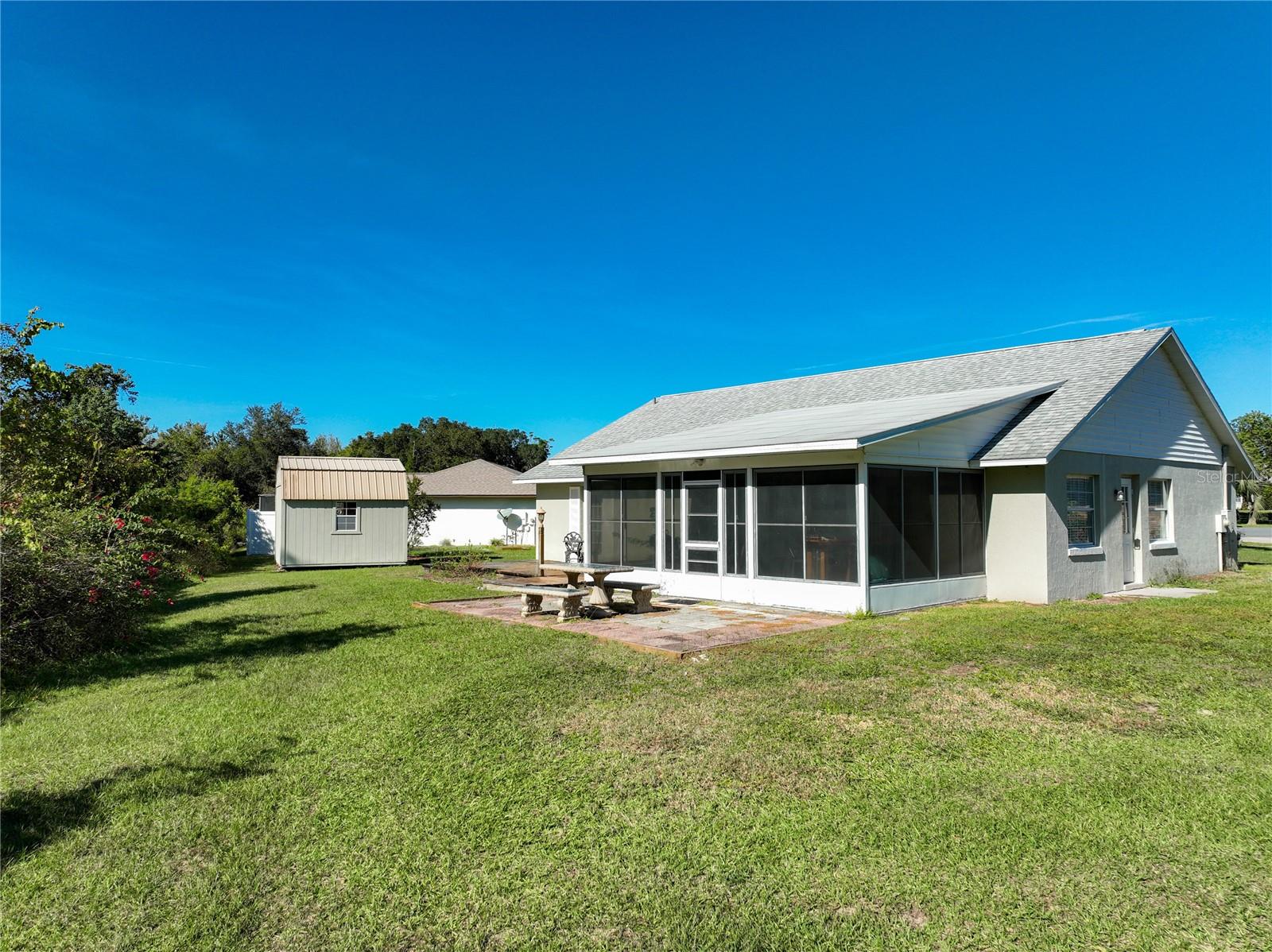 Image 34 of 38 For 12204 Wedgefield Drive