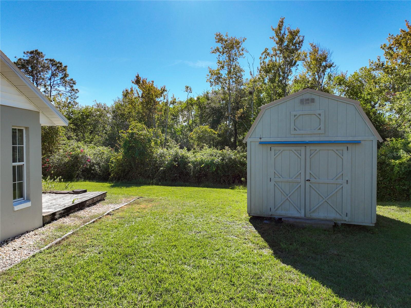 Image 35 of 38 For 12204 Wedgefield Drive