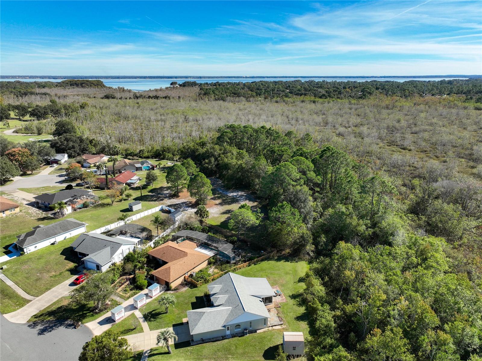 Image 37 of 38 For 12204 Wedgefield Drive