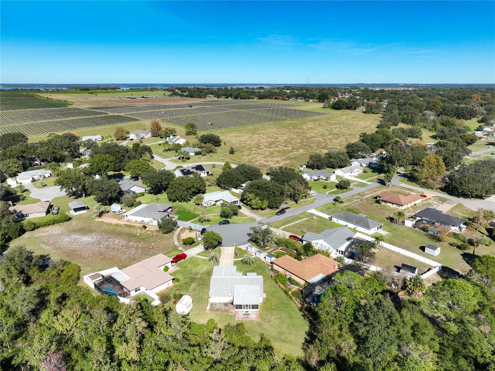 Image 38 of 38 For 12204 Wedgefield Drive