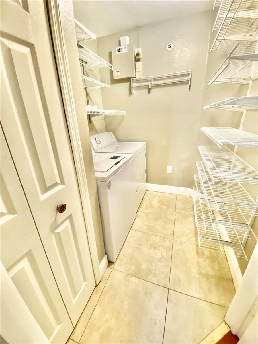 Image 38 of 38 For 5451 Vineland Road 2309