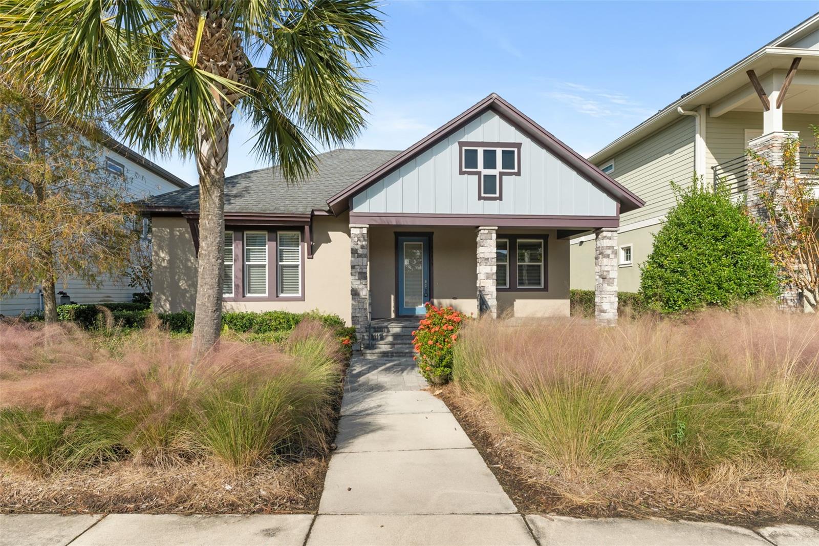 Details for 13833 Behring Avenue, ORLANDO, FL 32827