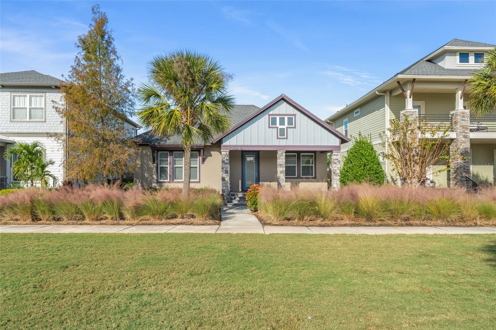 Image 2 of 79 For 13833 Behring Avenue