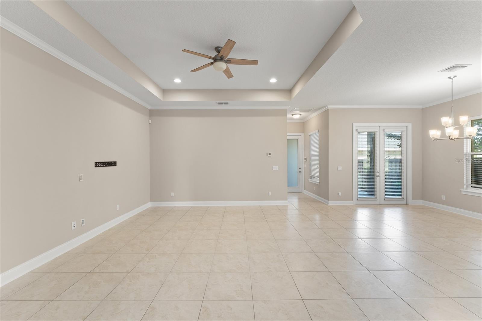 Image 30 of 79 For 13833 Behring Avenue