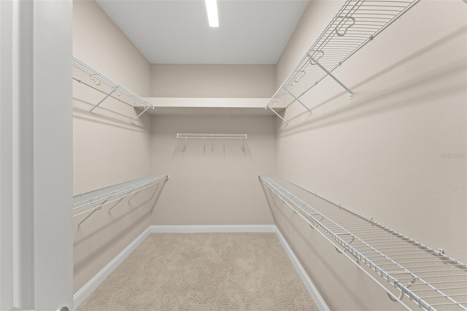 Image 38 of 79 For 13833 Behring Avenue