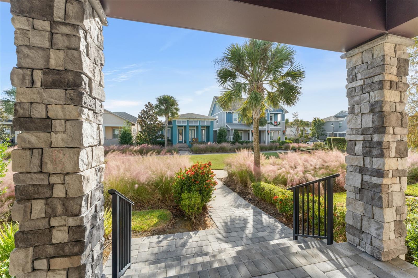 Image 4 of 79 For 13833 Behring Avenue