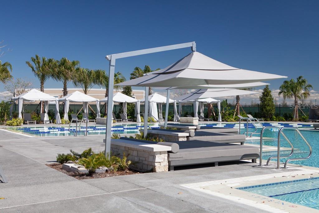 Image 54 of 79 For 13833 Behring Avenue