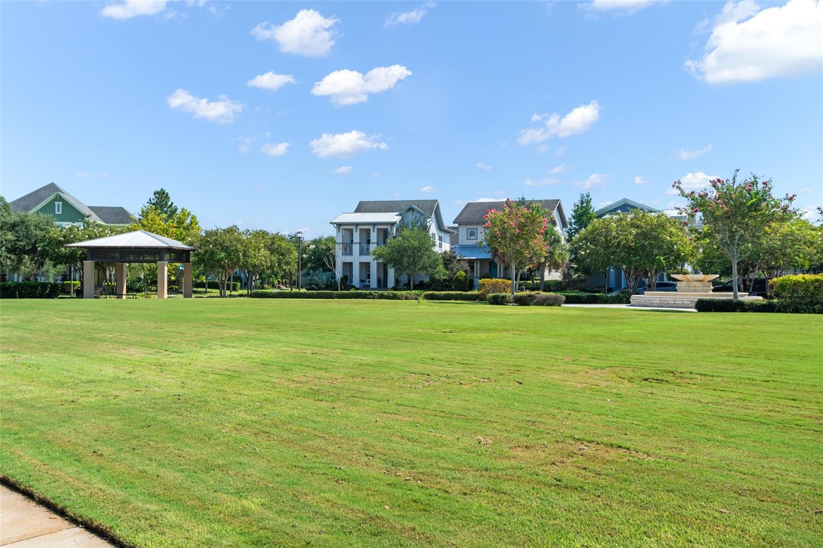 Image 63 of 79 For 13833 Behring Avenue