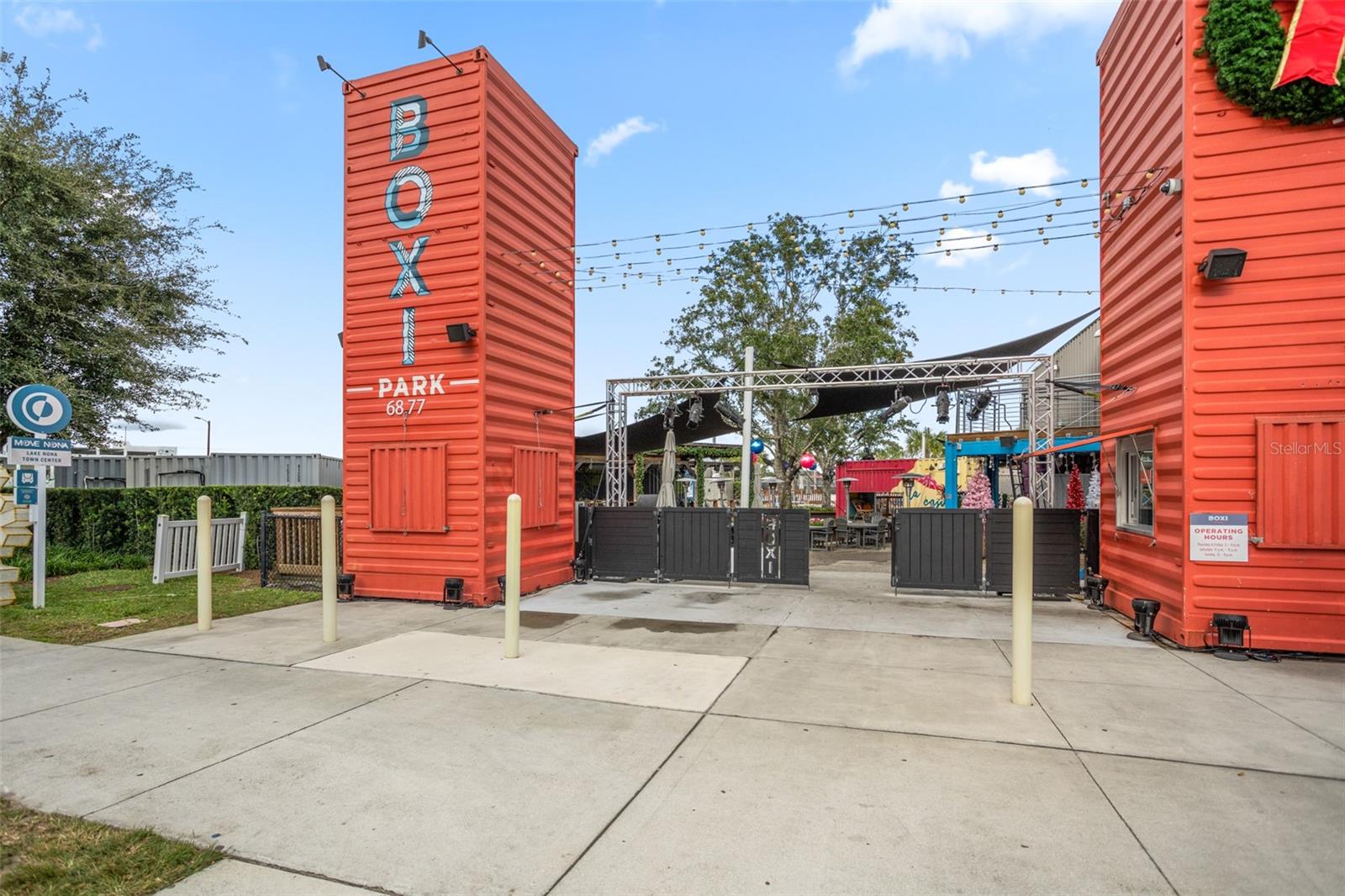 Image 72 of 79 For 13833 Behring Avenue