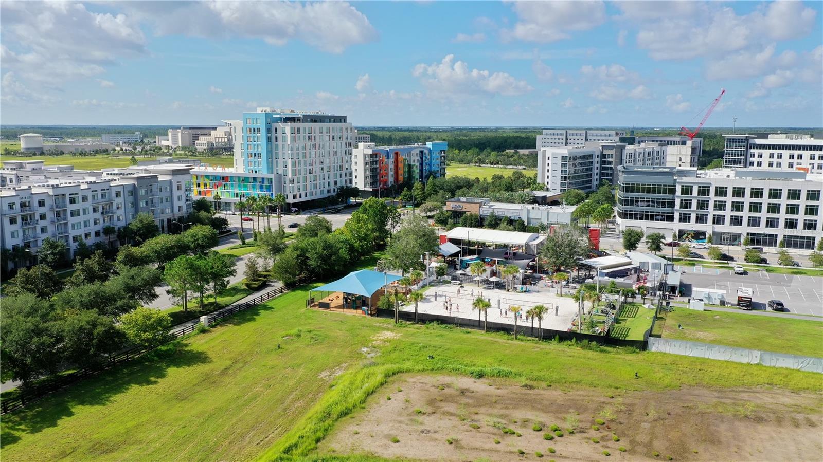 Image 77 of 79 For 13833 Behring Avenue