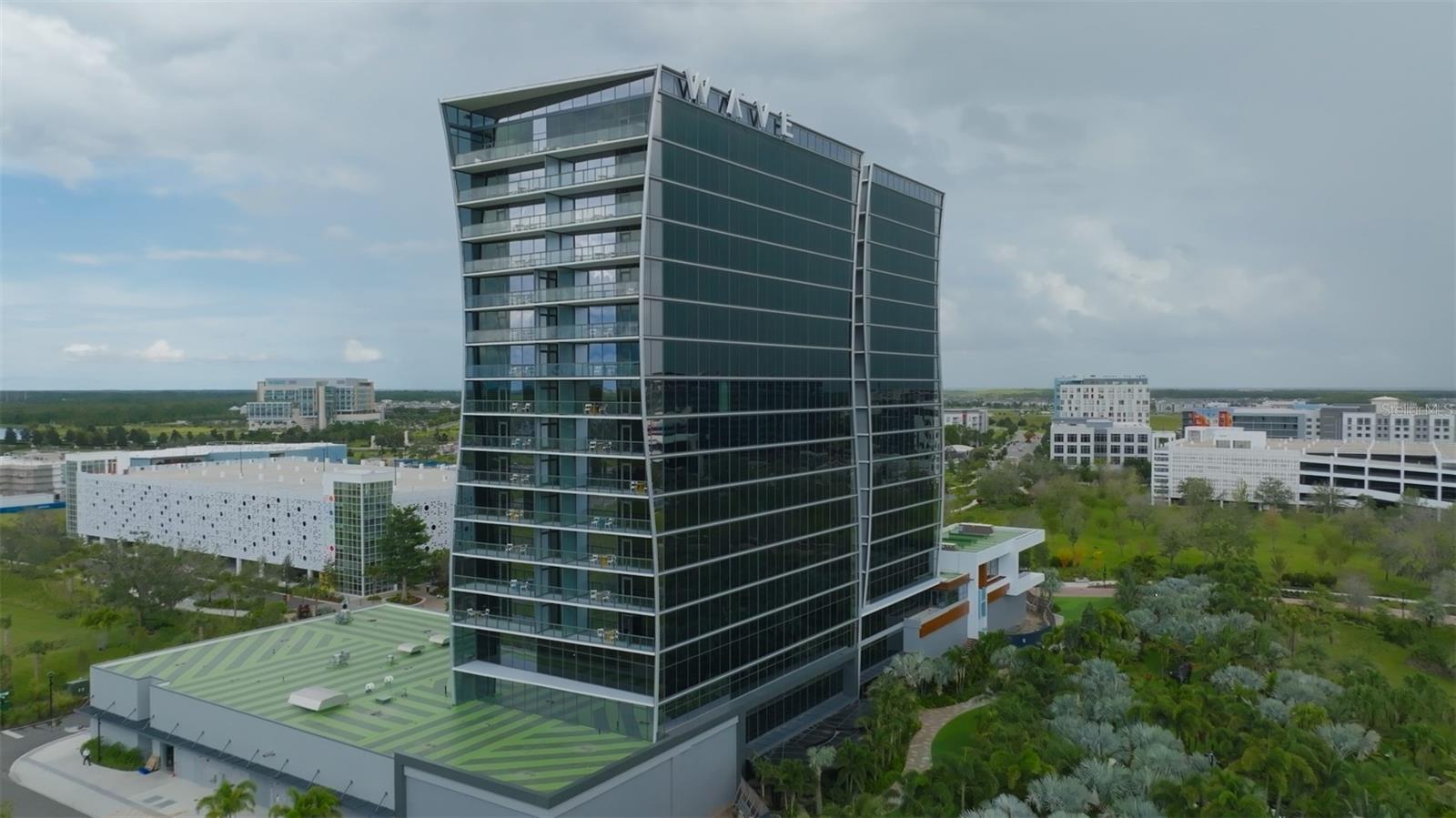 Image 79 of 79 For 13833 Behring Avenue