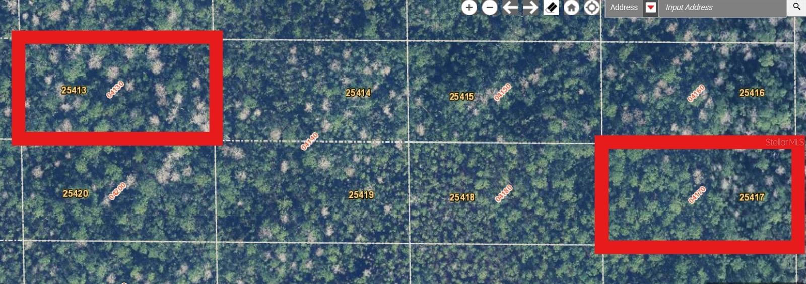 Image 2 of 2 For 00 Dill Road