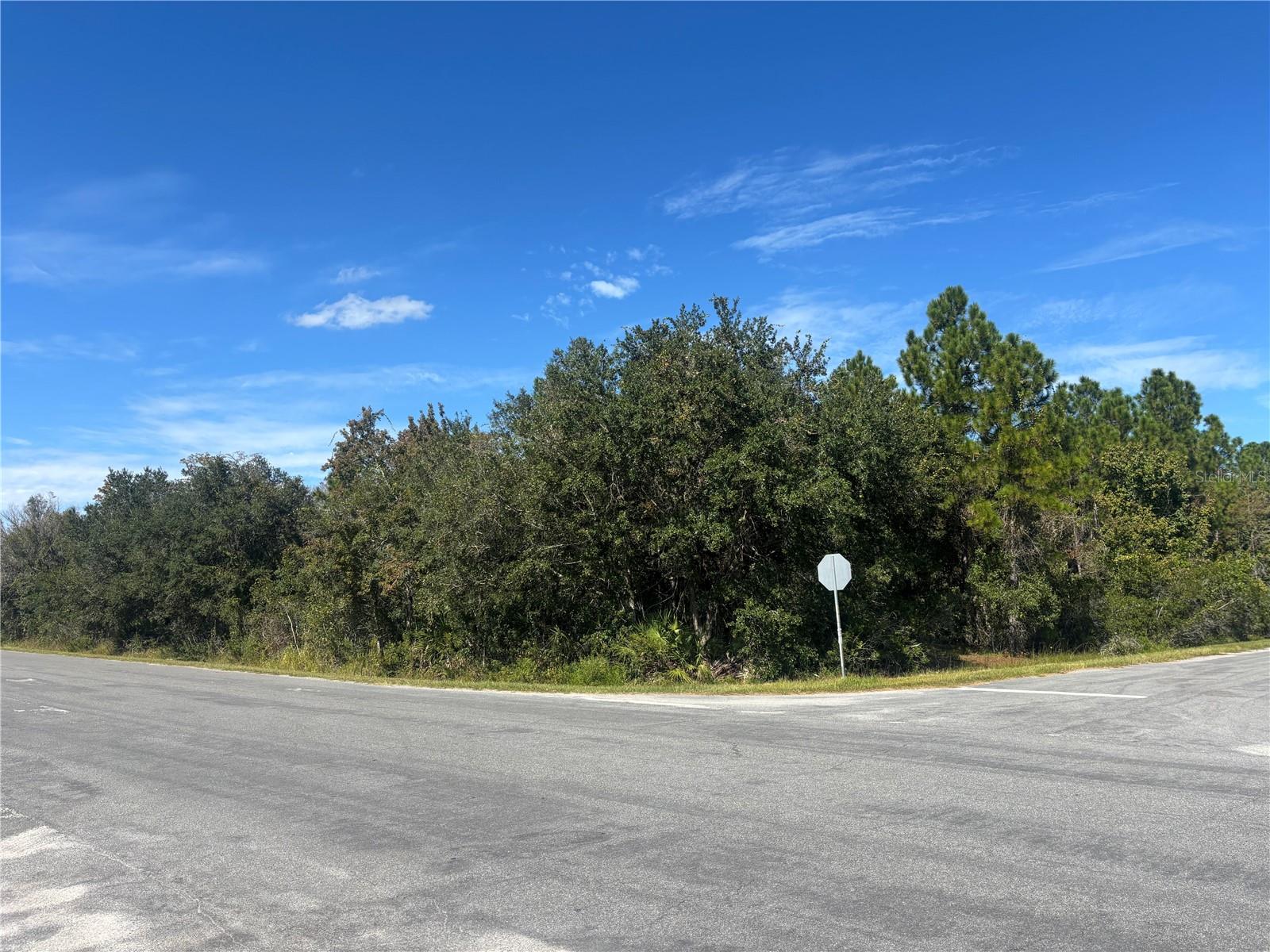 Image 2 of 3 For Coronet Avenue