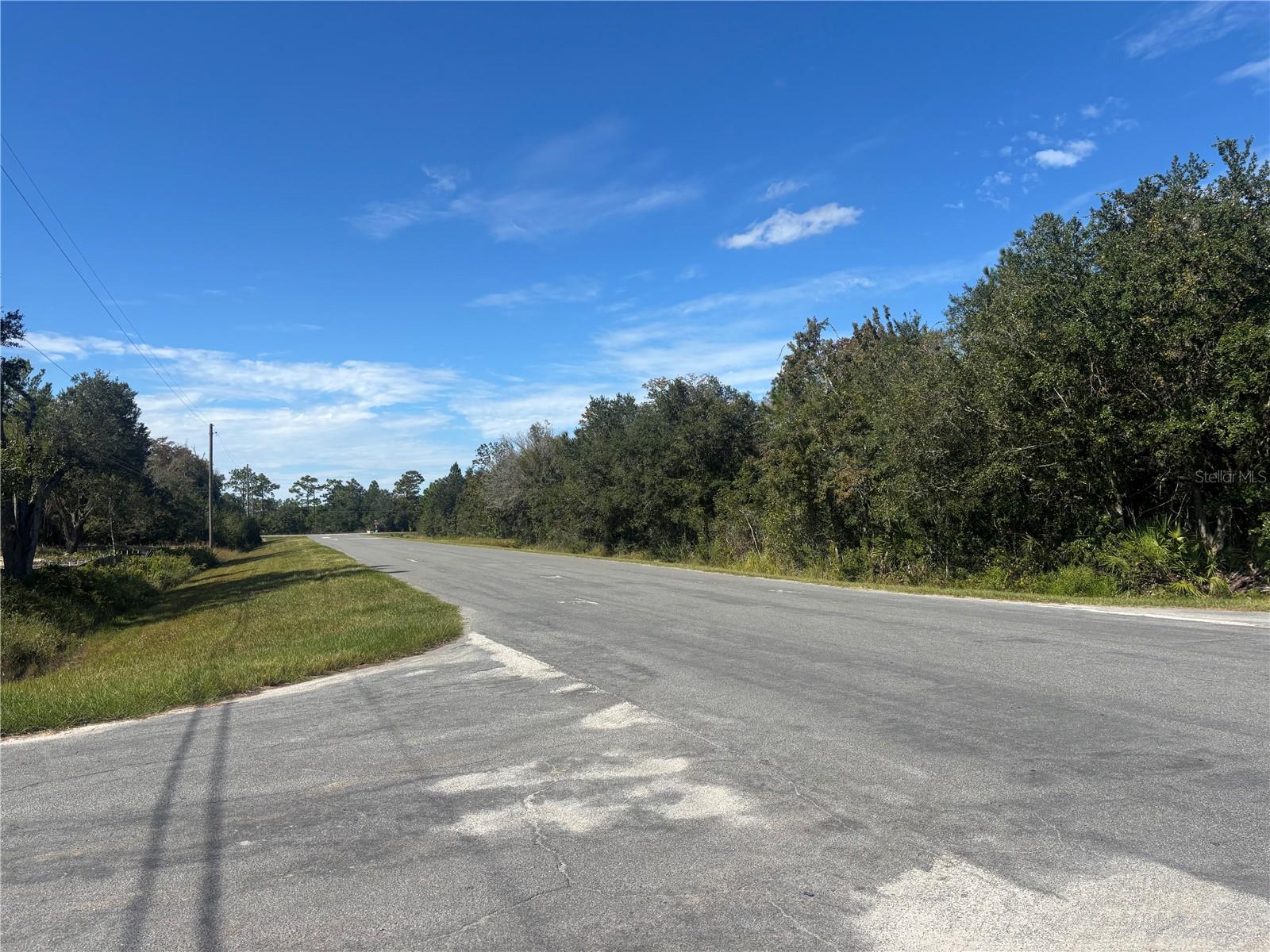 Image 3 of 3 For Coronet Avenue