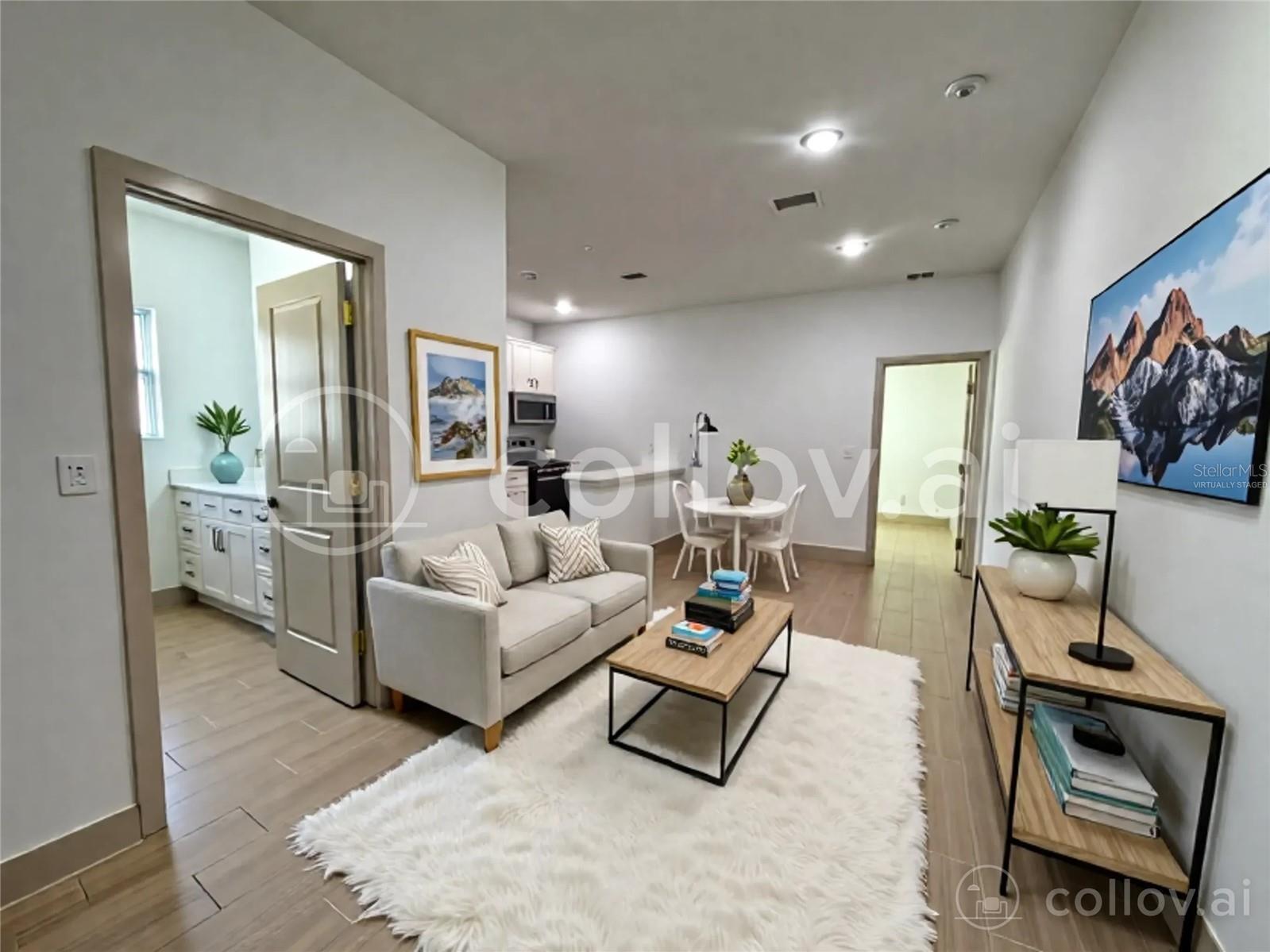 Image 3 of 14 For 947 Gillingham Court