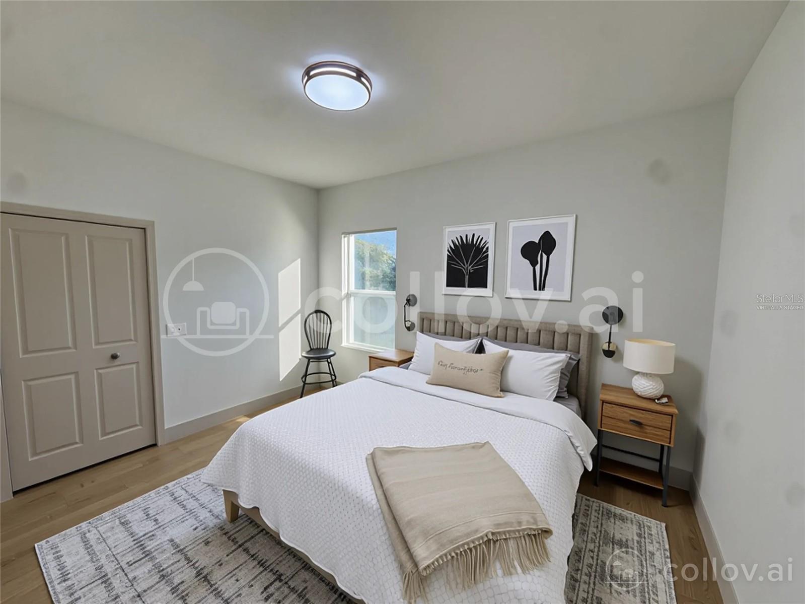 Image 8 of 14 For 947 Gillingham Court