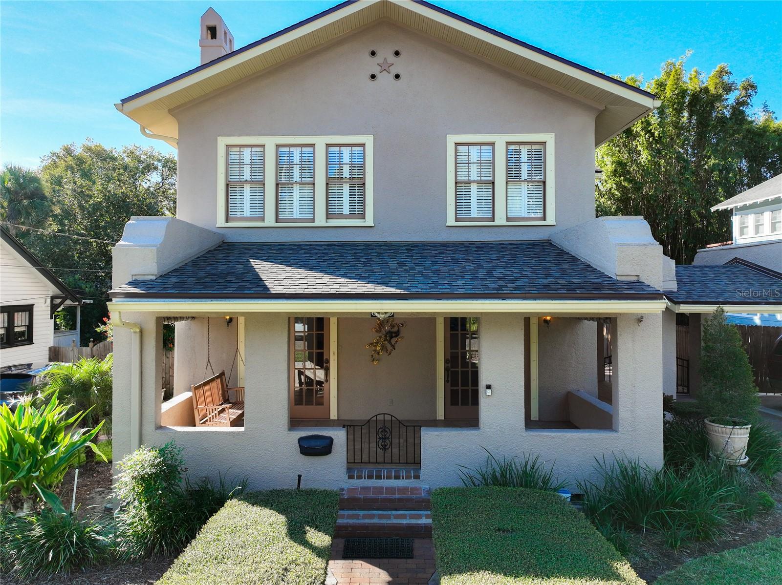 Details for 506 Concord Street, ORLANDO, FL 32803